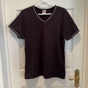 Women’s Everlast athletic top